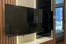 1 Bedroom Condo for Sale or Rent in Centric Ari Station, Phaya Thai, Bangkok near BTS Ari