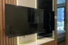 1 Bedroom Condo for Sale or Rent in Centric Ari Station, Phaya Thai, Bangkok near BTS Ari