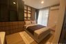1 Bedroom Condo for Sale or Rent in Centric Ari Station, Phaya Thai, Bangkok near BTS Ari