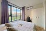 1 Bedroom Condo for rent in Centrio Condominium, Wichit, Phuket
