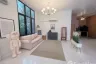 3 Bedroom House for sale in Danevang Village, Huai Yai, Chonburi