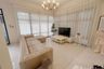 3 Bedroom House for sale in Danevang Village, Huai Yai, Chonburi