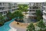 Condo for sale in Choeng Thale, Phuket
