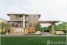 Condo for sale in Bellevue Beachfront Condo, Choeng Thale, Phuket