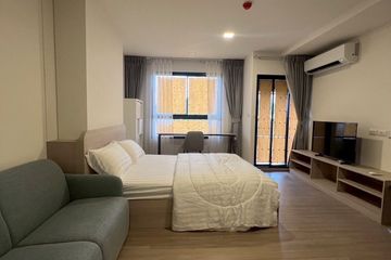 Condo for rent in Wichit, Phuket