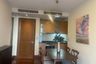 2 Bedroom Condo for sale in Thung Wat Don, Bangkok near BTS Sueksa Witthaya