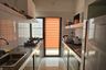 5 Bedroom Villa for sale in Rawai, Phuket