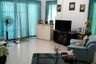 5 Bedroom Villa for sale in Rawai, Phuket