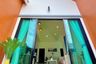 3 Bedroom House for sale in Pansuk Lakeside, Pong, Chonburi