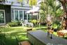 5 Bedroom Hotel / Resort for sale in Na Jomtien, Chonburi