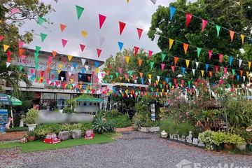 5 Bedroom Hotel / Resort for sale in Na Jomtien, Chonburi