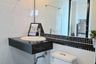 Condo for sale in Phanason The City Condominium (macro), Wichit, Phuket