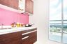 3 Bedroom Condo for sale in Bangkok Horizon Ramkhamhaeng, Hua Mak, Bangkok near MRT Lam Sali