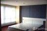 3 Bedroom Condo for sale in Bangkok Horizon Ramkhamhaeng, Hua Mak, Bangkok near MRT Lam Sali