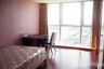 3 Bedroom Condo for sale in Bangkok Horizon Ramkhamhaeng, Hua Mak, Bangkok near MRT Lam Sali