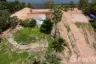 Land for sale in Ko Mak, Phatthalung