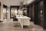 3 Bedroom Condo for sale in Nimit Langsuan, Lumpini, Bangkok near BTS Ratchadamri