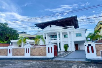 4 Bedroom House for rent in Wichit, Phuket