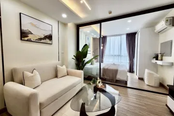 Condo for sale in Talat Nuea, Phuket