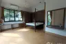 4 Bedroom Villa for rent in Nong Prue, Chonburi