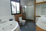 4 Bedroom Villa for rent in Baan Anda, Nong Prue, Chonburi