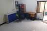 4 Bedroom Townhouse for sale in Khlong Chan, Bangkok near MRT Bang Kapi