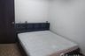 4 Bedroom Townhouse for sale in Khlong Chan, Bangkok near MRT Bang Kapi