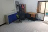 4 Bedroom Townhouse for sale in Khlong Chan, Bangkok near MRT Bang Kapi
