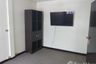 4 Bedroom Townhouse for sale in Khlong Chan, Bangkok near MRT Bang Kapi