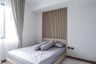 4 Bedroom Villa for sale in DSpace Pattaya Village, Huai Yai, Chonburi
