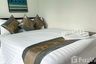 3 Bedroom Condo for sale in Patong, Phuket