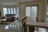 4 Bedroom House for rent in Bang Khun Kong, Nonthaburi