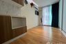 1 Bedroom Condo for sale in Modern Condo Bangplad-Charan79, Bang Phlat, Bangkok near MRT Bang Phlat