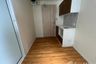 1 Bedroom Condo for sale in Modern Condo Bangplad-Charan79, Bang Phlat, Bangkok near MRT Bang Phlat