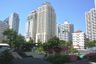 2 Bedroom Condo for sale in InterLux Premier Sukhumvit 13, Khlong Toei Nuea, Bangkok near BTS Nana