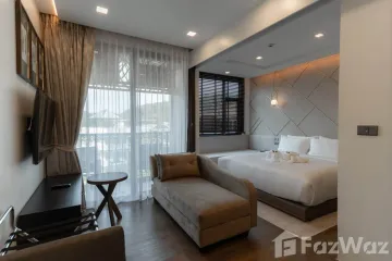 Condo for sale in Karon, Phuket