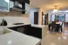 5 Bedroom House for Sale or Rent in Nong Prue, Chonburi