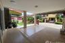 5 Bedroom House for Sale or Rent in Tropical Village, Nong Prue, Chonburi