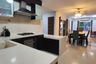 5 Bedroom House for Sale or Rent in Tropical Village, Nong Prue, Chonburi