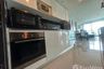 2 Bedroom Condo for rent in Wong Amat Tower, Na Kluea, Chonburi