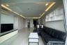 2 Bedroom Condo for rent in Wong Amat Tower, Na Kluea, Chonburi