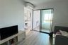Condo for sale in HI Sukhumvit 93, Bang Chak, Bangkok