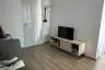 Condo for sale in HI Sukhumvit 93, Bang Chak, Bangkok