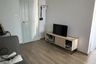 Condo for sale in HI Sukhumvit 93, Bang Chak, Bangkok