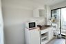 Condo for sale in HI Sukhumvit 93, Bang Chak, Bangkok