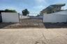 Land for sale in Khlong Kum, Bangkok near MRT Sammakon