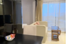 1 Bedroom Condo for sale in Choeng Thale, Phuket