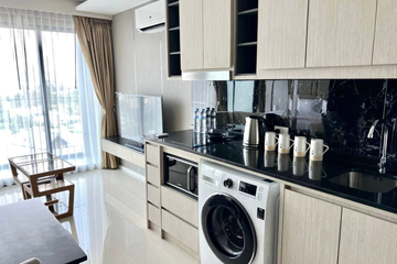 1 Bedroom Condo for sale in Choeng Thale, Phuket