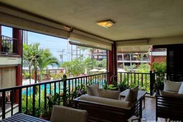 2 Bedroom Condo for sale in The Residence Kalim Bay, 