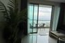 2 Bedroom Condo for rent in The Riviera Jomtien, Nong Prue, Chonburi